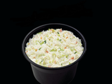 Coleslaw Salad