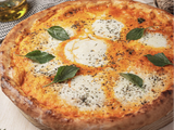 Bufala