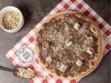 La Pizza