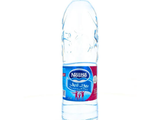 Large Mineral Water