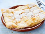 Qeshta And Honey Pie