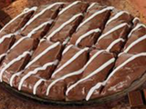 Chocolate Pie