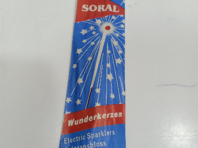 Sun And Moon Missiles