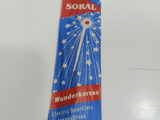 Sun And Moon Missiles