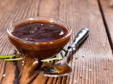 Bbq Sauce