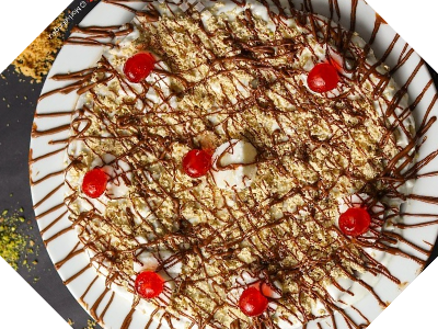 فطيرة فياجرا