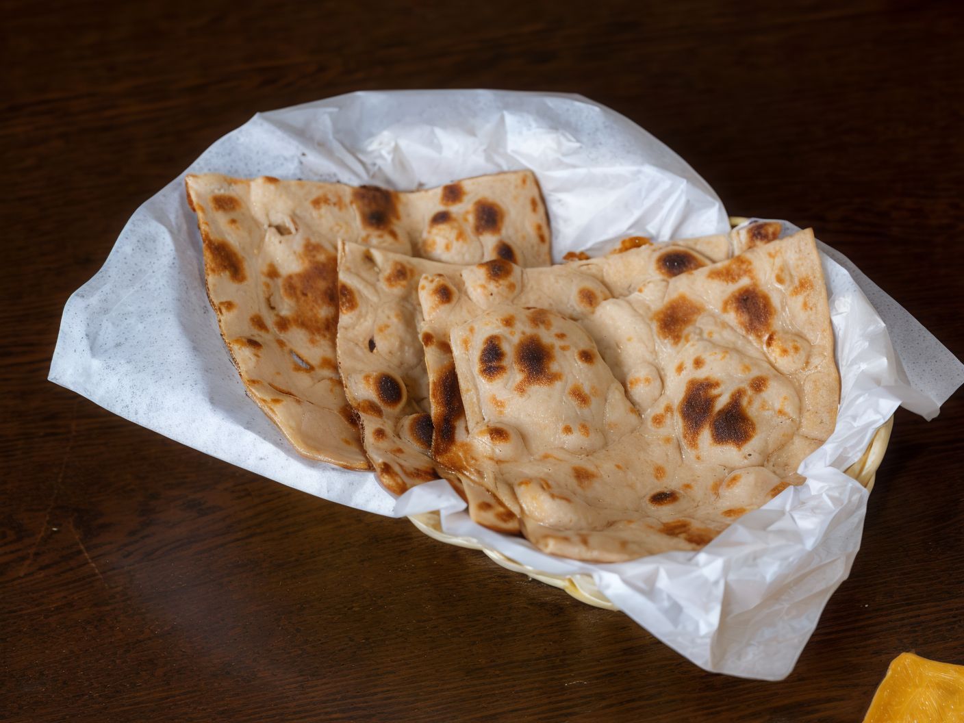 Zaoq & Ziafat Restaurant delivery service in Qatar | Talabat