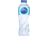Mineral Water