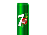 7 Up