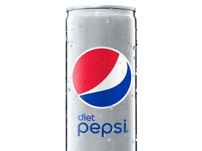 Pepsi Diet