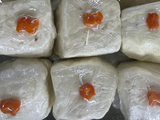 Plain Bramilli Cheese