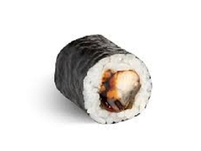 Unagi Maki