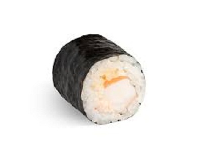 Ebi Maki