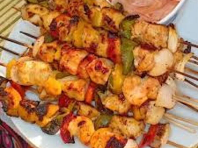 Shish Tawook Kilo