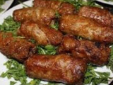 Mutton Tarb Kilo