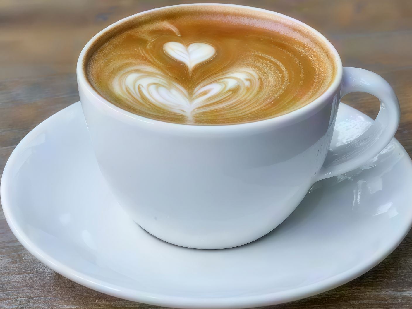 Macchiato