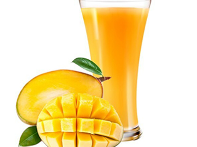 Mango Juice