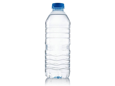 Mineral Water