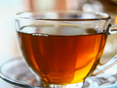 Tea