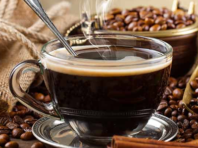 Nescafe