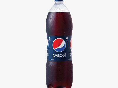 Pepsi - 2 Liters