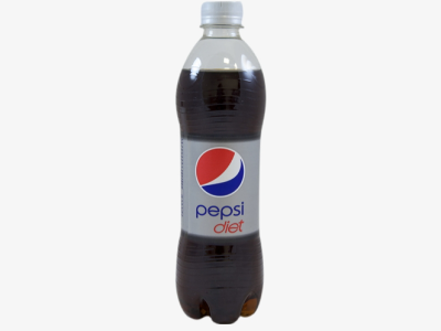Pepsi Diet - 1 Liter