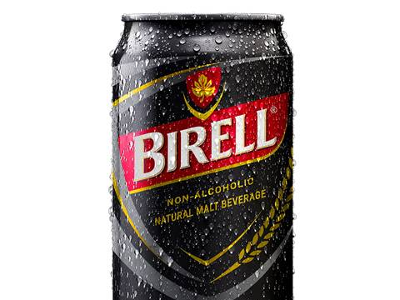 Birell