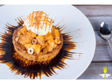 Tart