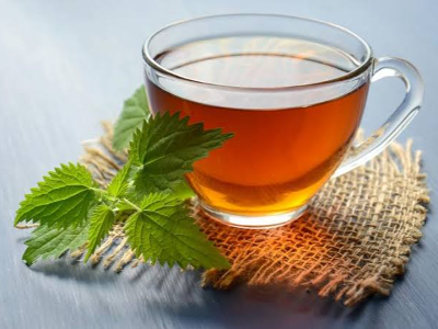 Tea