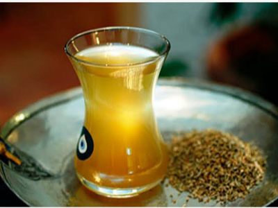 Anise