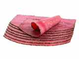 Pastrami