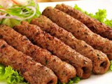Kilo Mutton Kofta