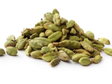 Cardamom Packet