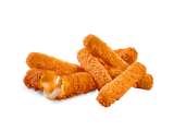 Mozzarella Sticks 3 Pieces