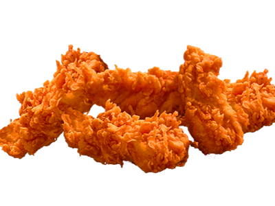Chicken Strips