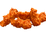 Chicken Strips