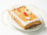 Osmanli Konafa
