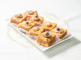 Delight Konafa