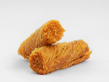 Cigar Konafa