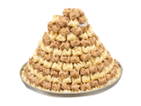 Soiree Baklava
