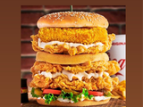 Obesti Sandwich