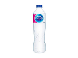 Mineral Water