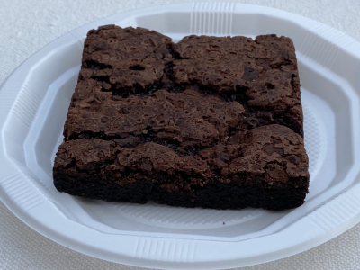 Brownie