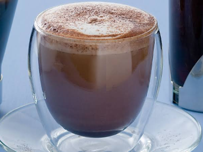 Mocha