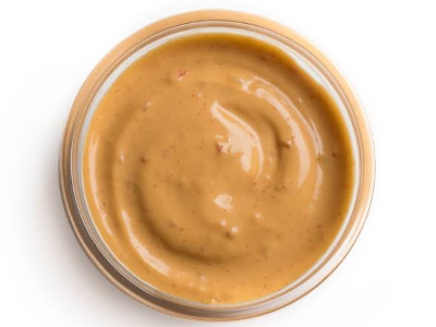 Spicy Mayonnaise Sauce
