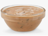 Belly's Sauce