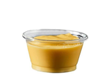 Cheddar Cheese Sauce
