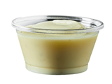 Ranch Sauce