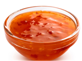 Chili Sauce ‎