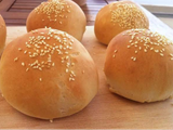 Extra Bread